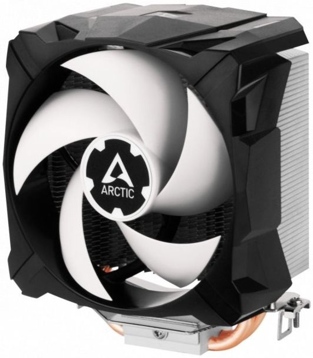 Arctic Freezer 7 X (bulk for Intel)