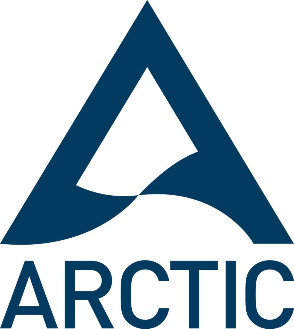 Arctic Liquid Freezer III Pro 240 A-RGB SI