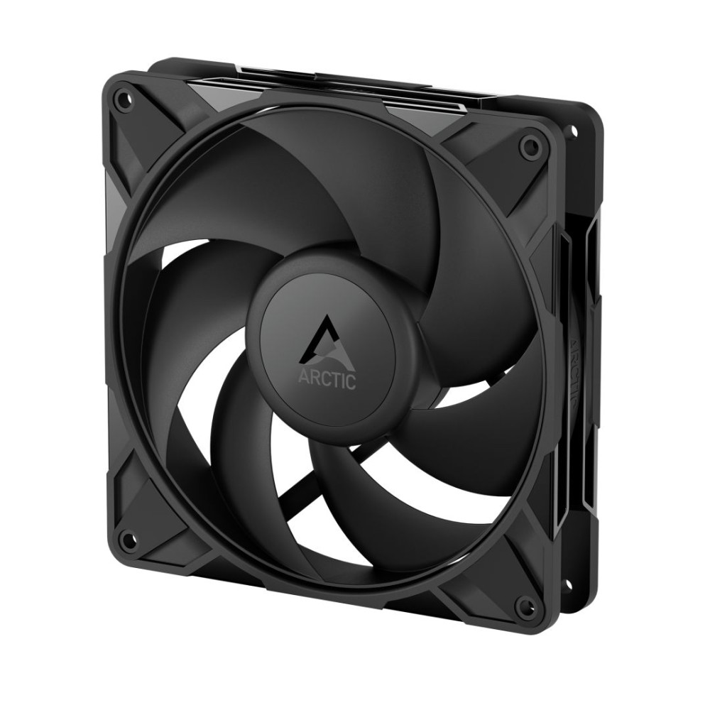 Arctic P14 Pro PST CO