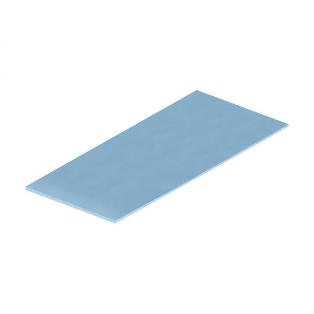 Arctic TP-3 200*100mm 1.00mm 2pack
