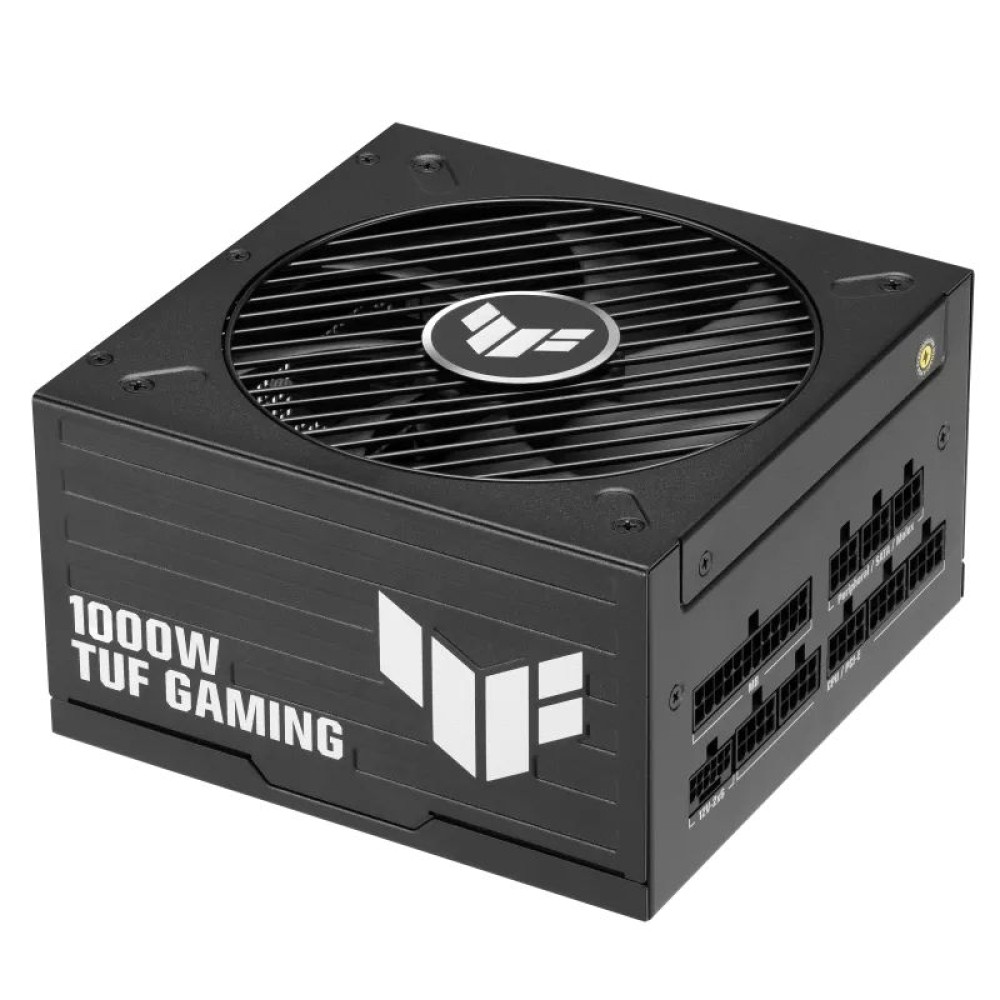 Asus 1000W 80+ Platinum TUF Gaming