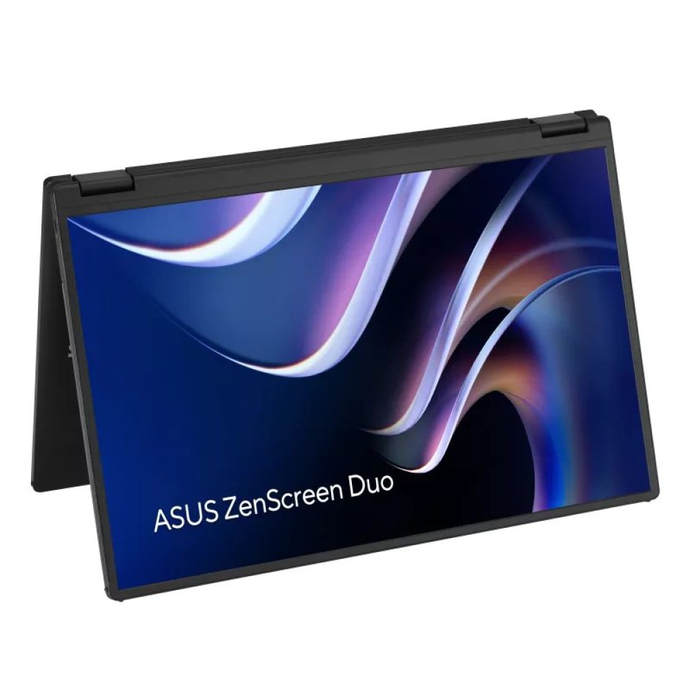 Asus 14