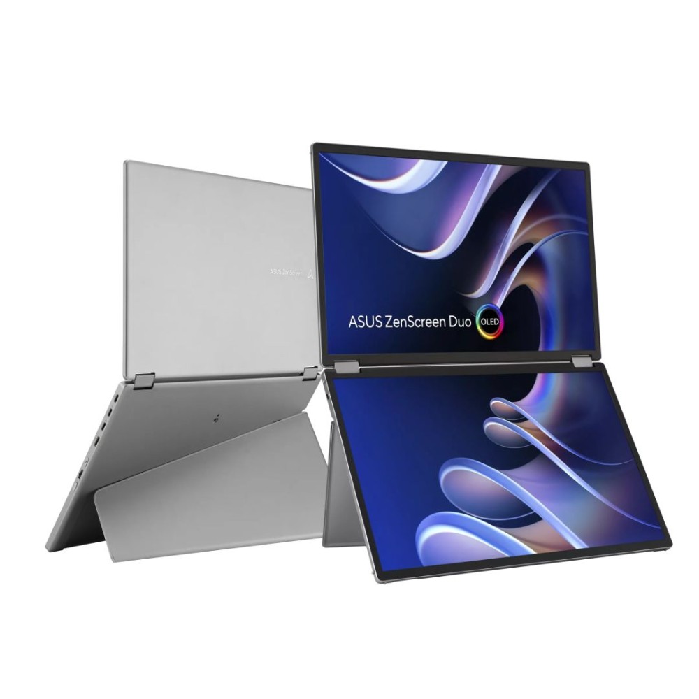 Asus 14