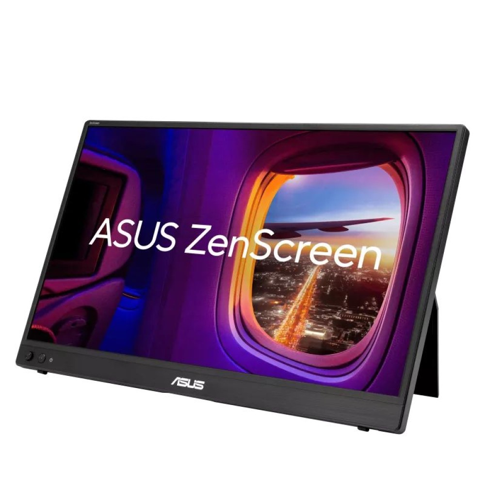 Asus 15,6