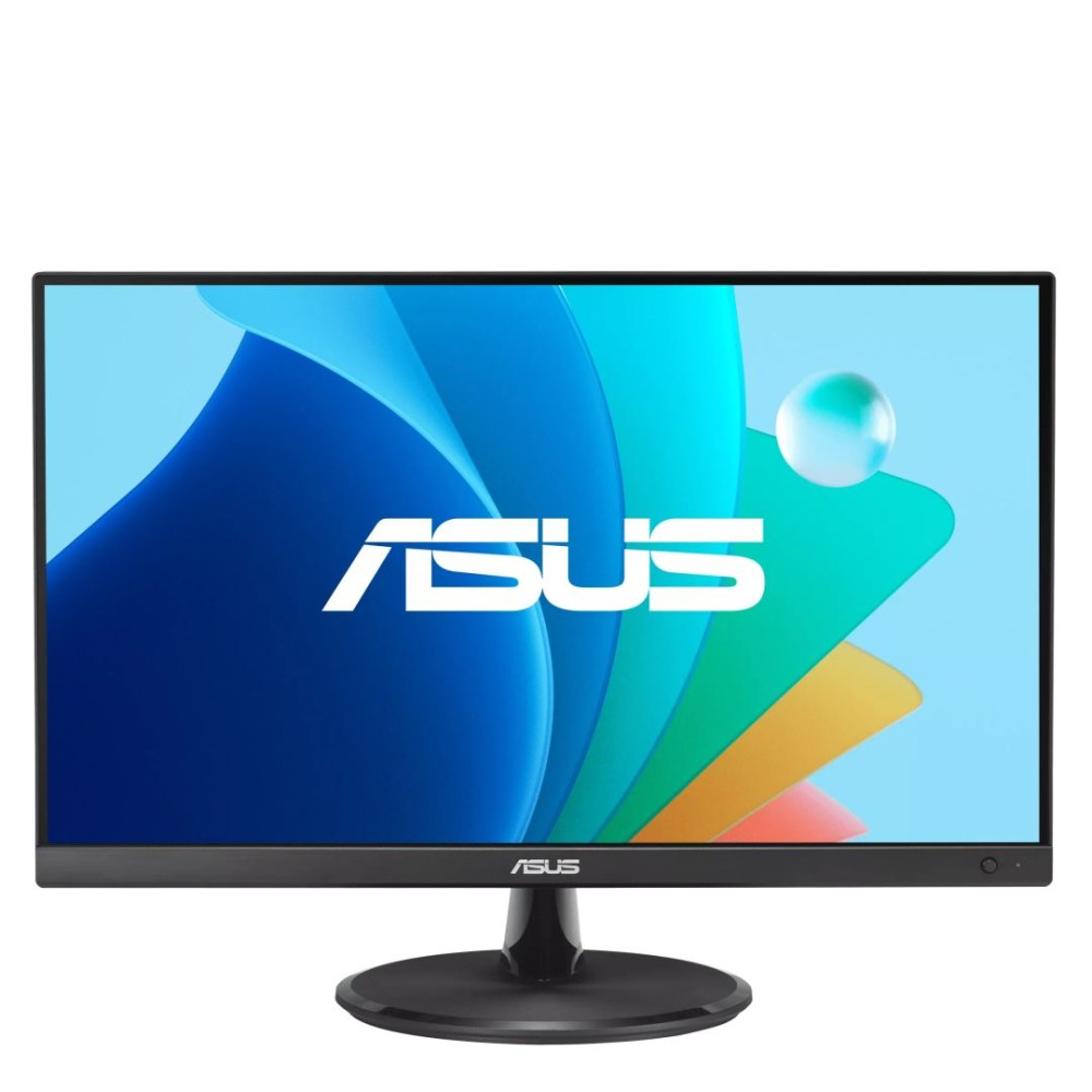 Asus 21,5