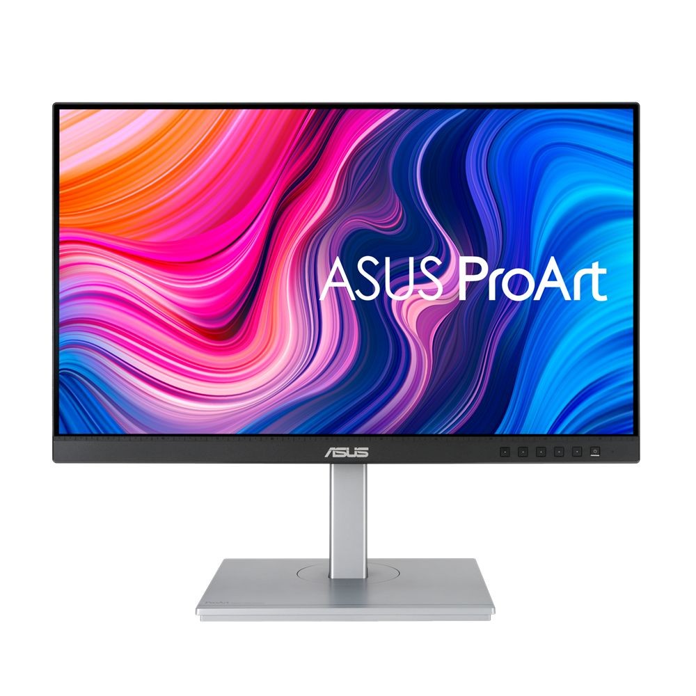Asus 23,8