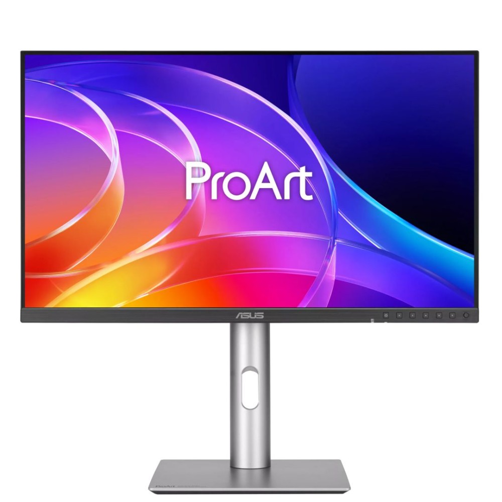 Asus 23,8