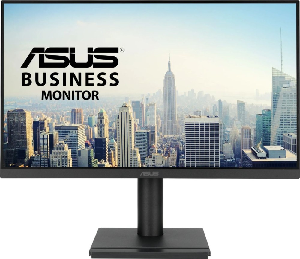Asus 23,8
