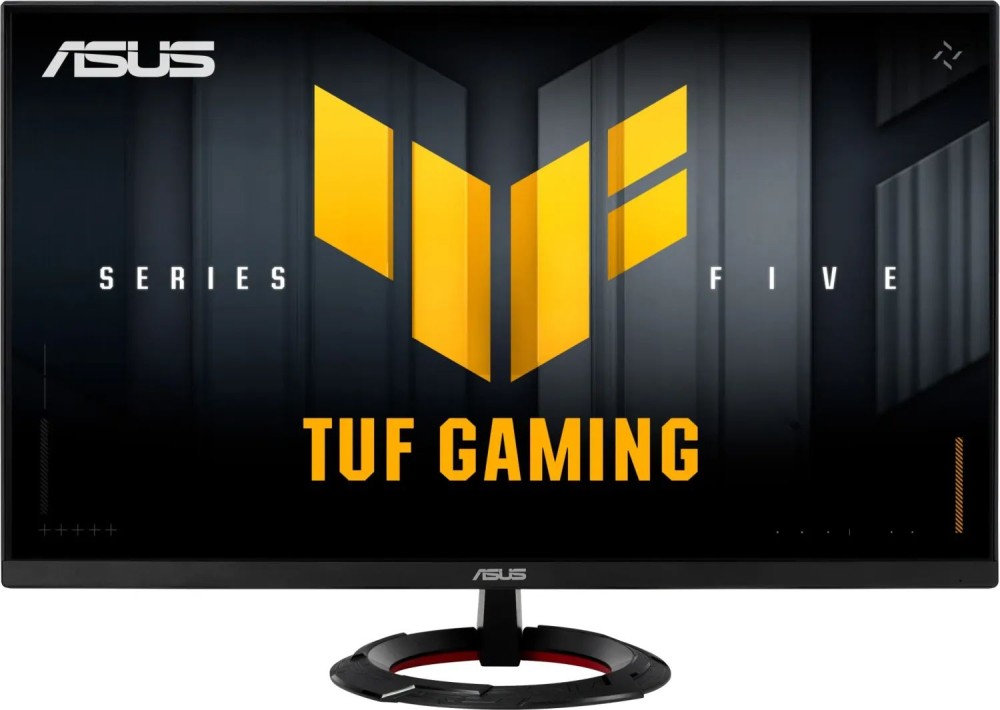 Asus 23,8