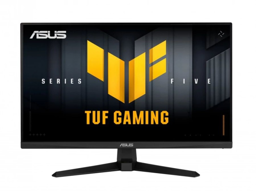 Asus 23,8