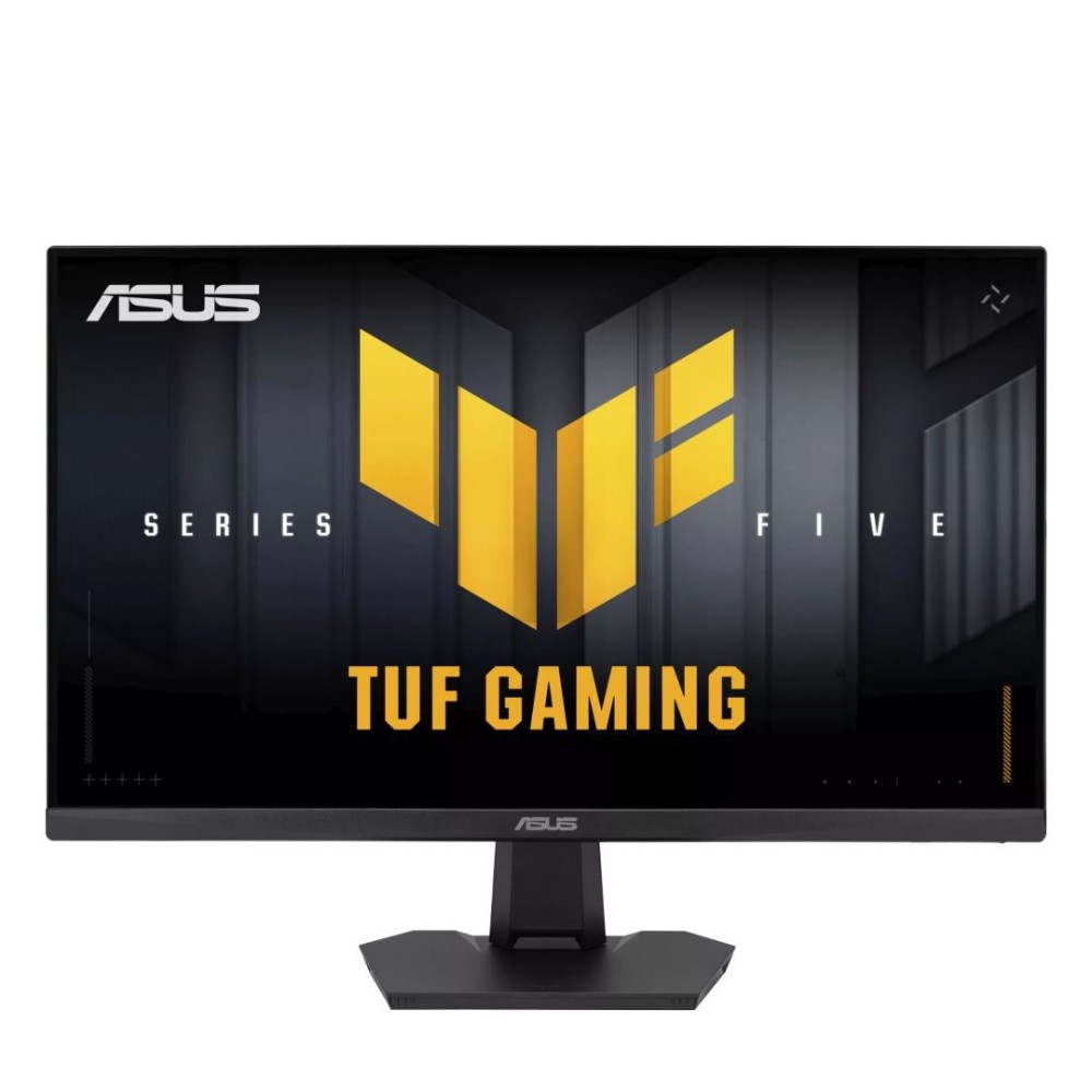 Asus 23,8
