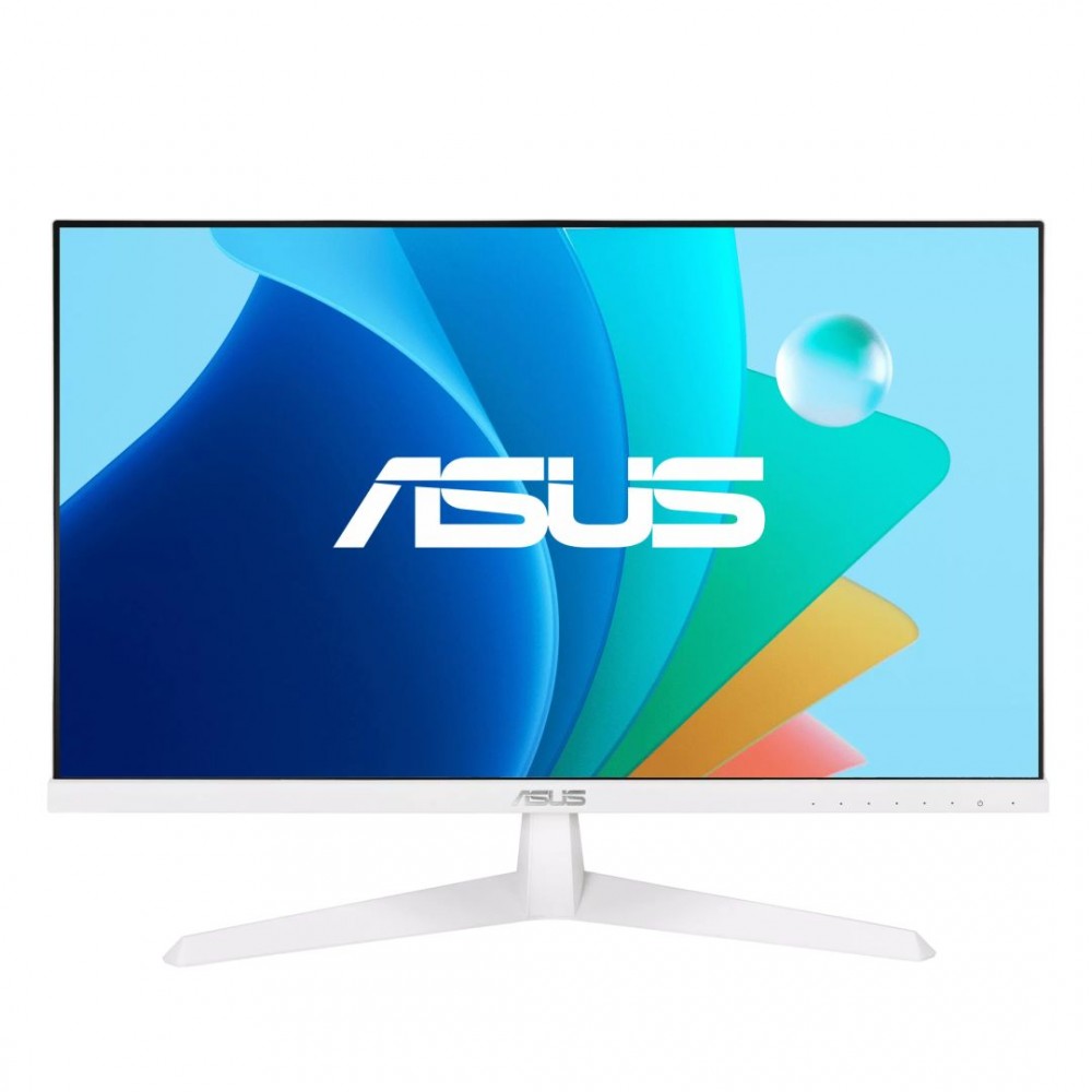 Asus 23,8