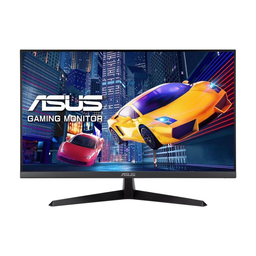 Asus 23,8