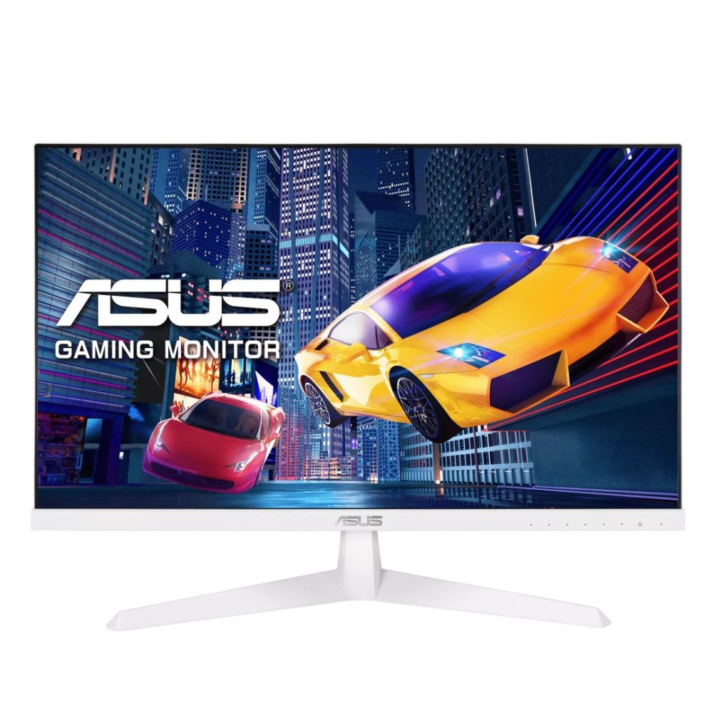 Asus 23,8