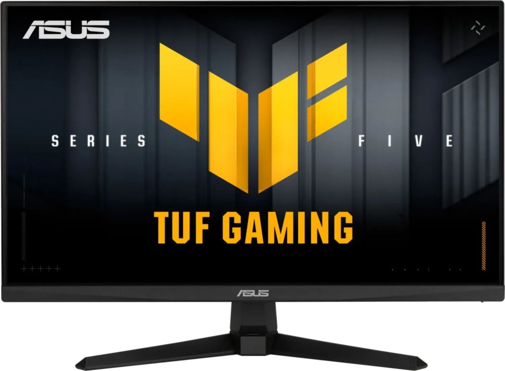Asus 24,5
