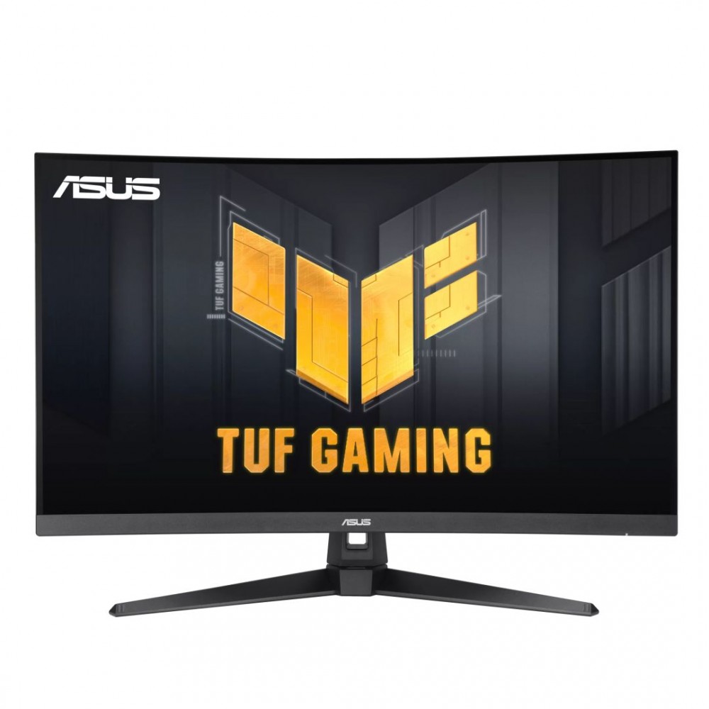 Asus 27