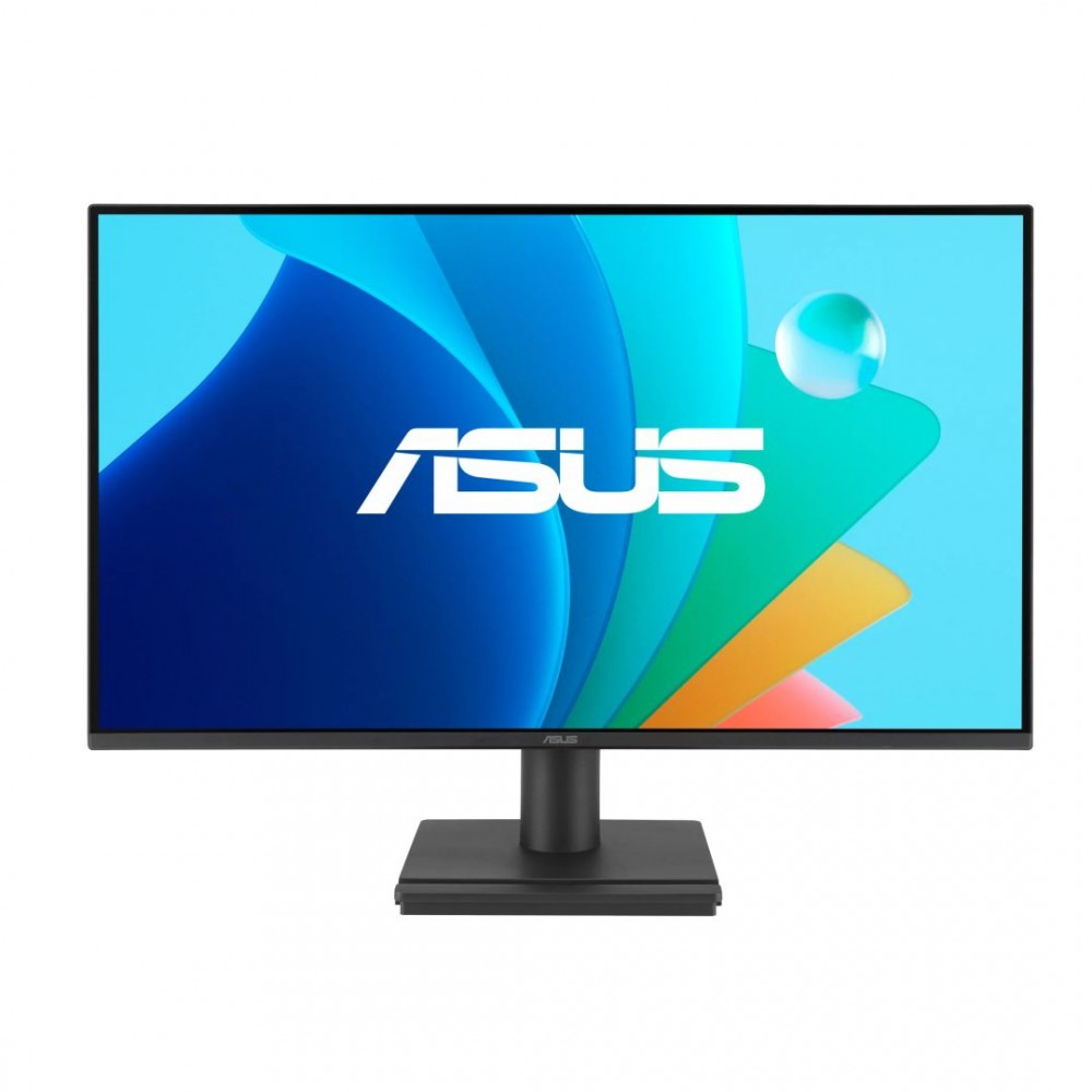 Asus 25