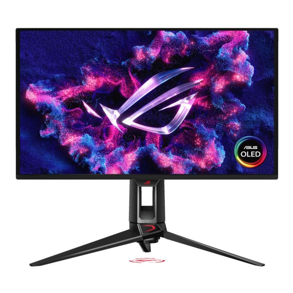 Asus 26,5