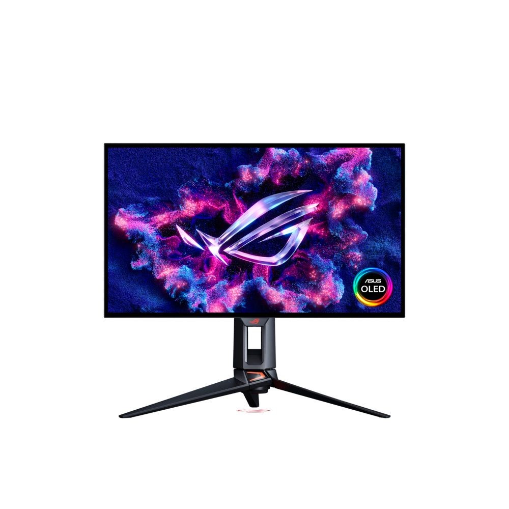 Asus 26,5