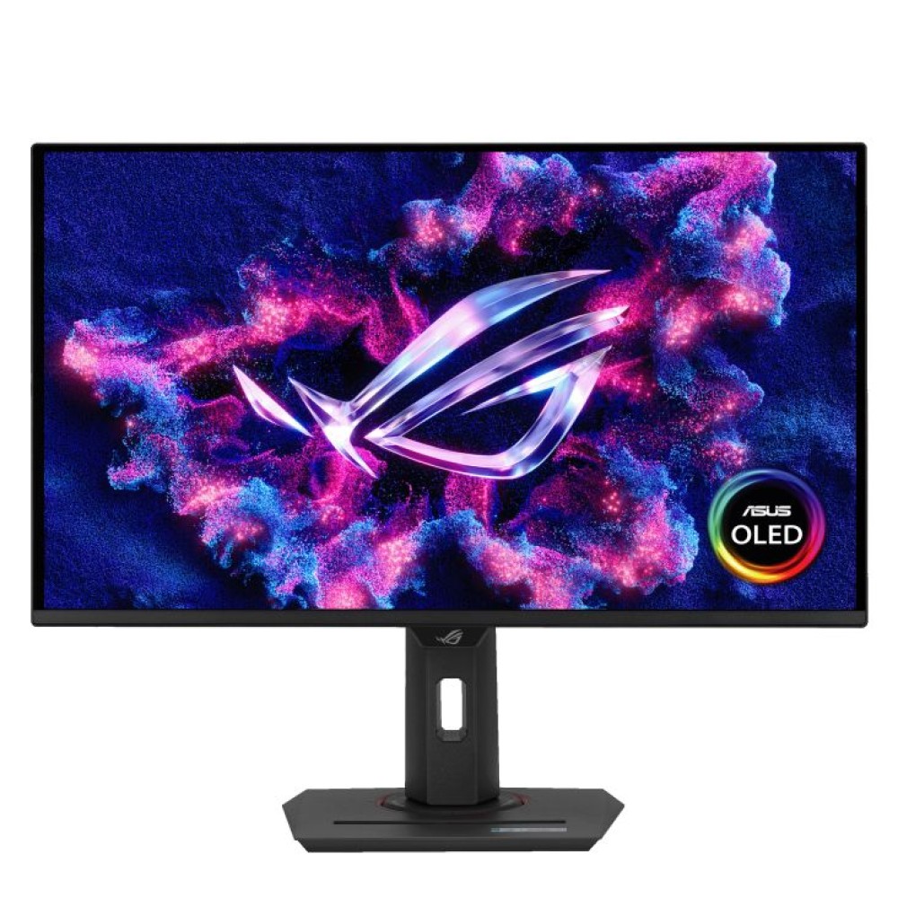 Asus 26,5