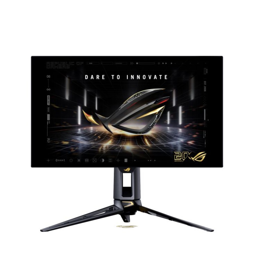 Asus 26,5