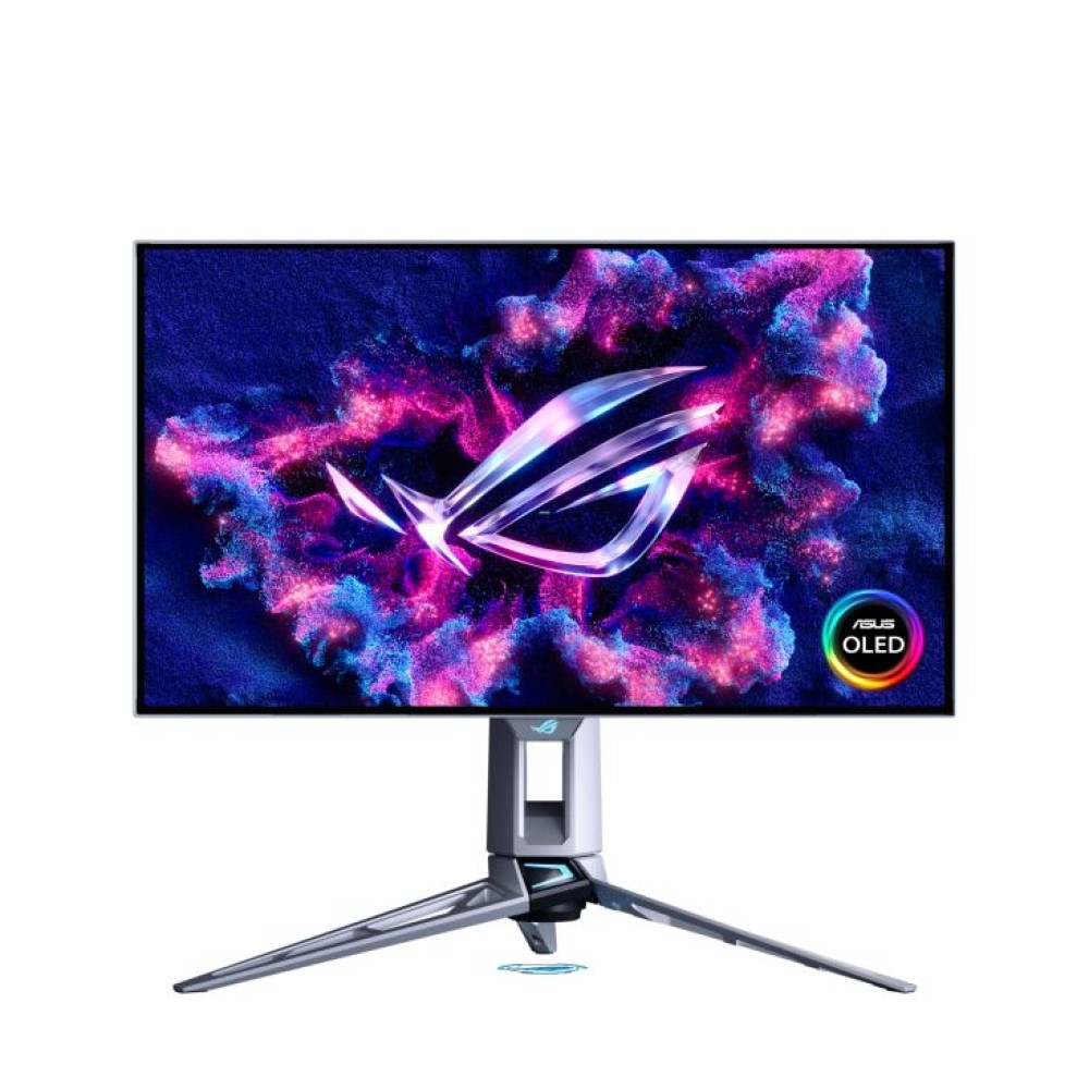 Asus 26,5