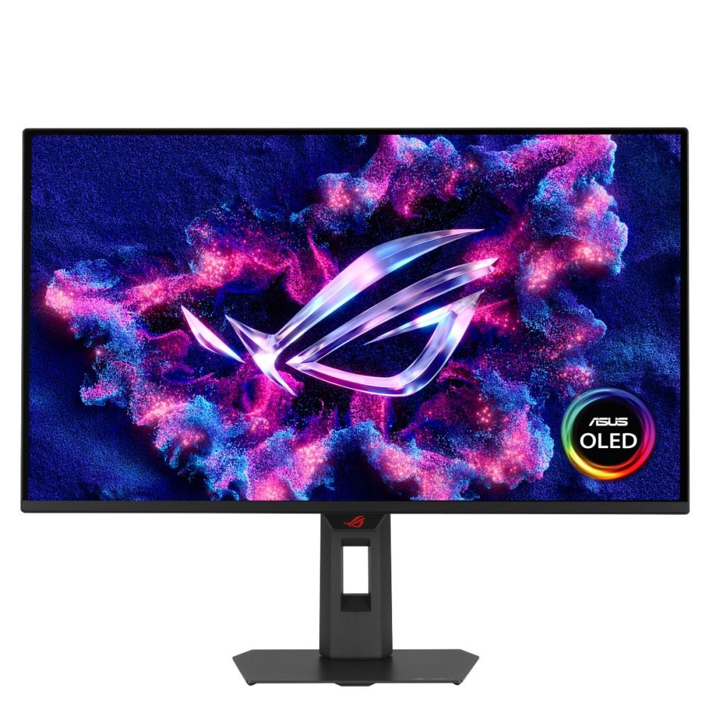 Asus 26,5