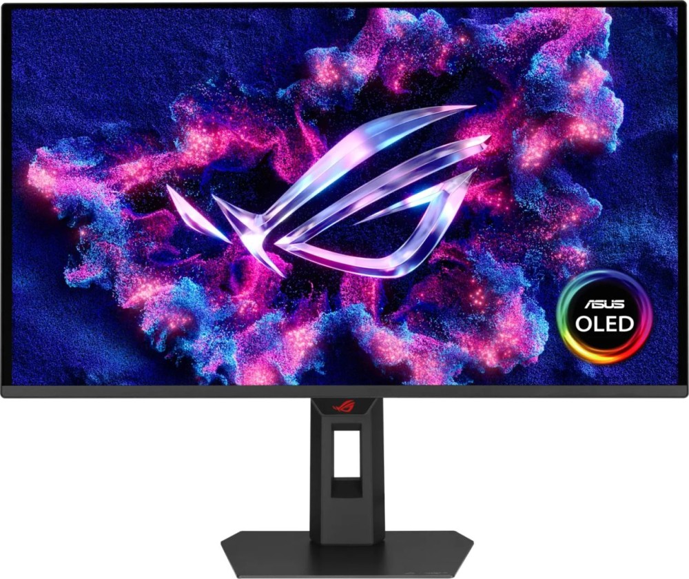 Asus 26,5
