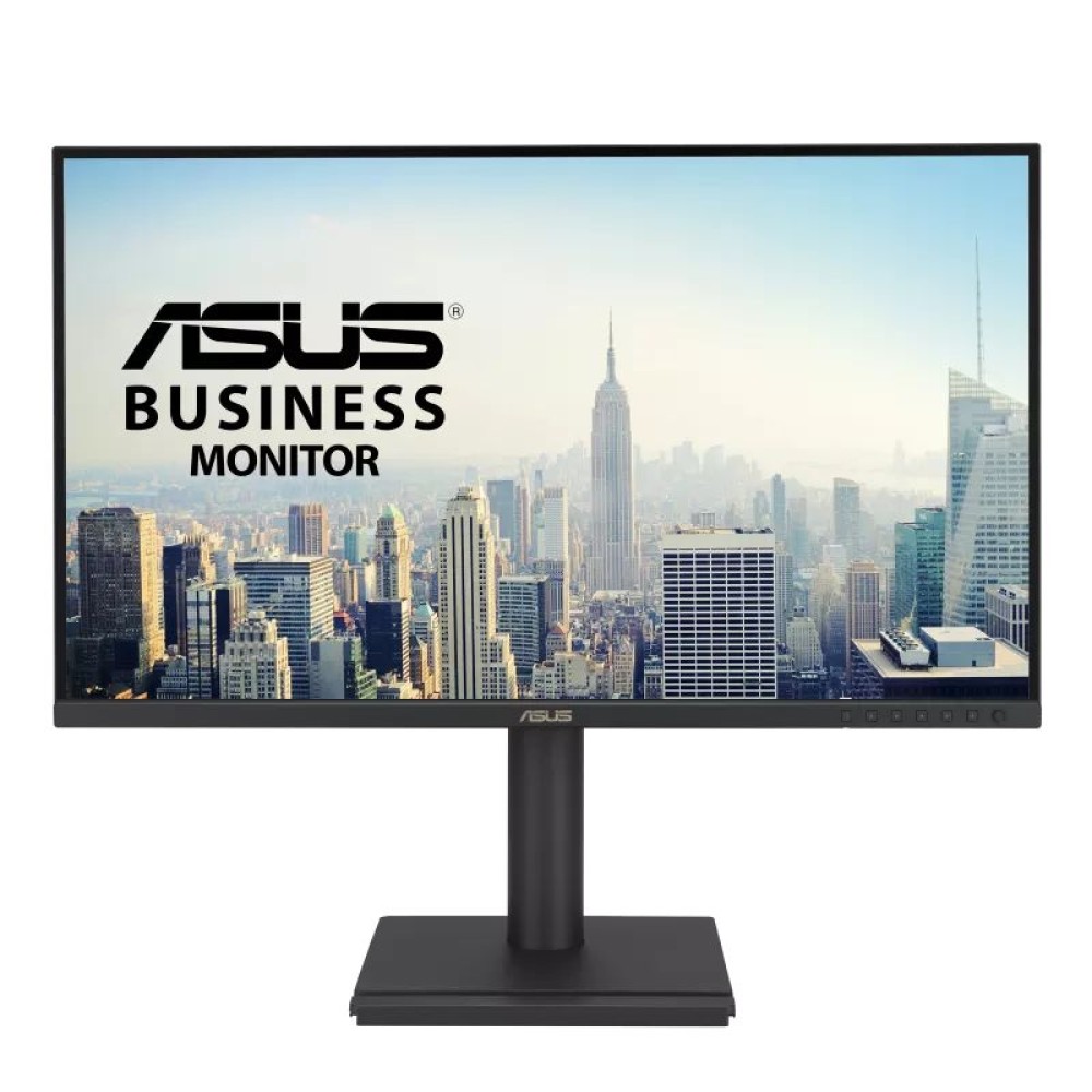 Asus 27