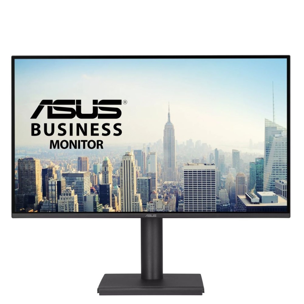 Asus 27