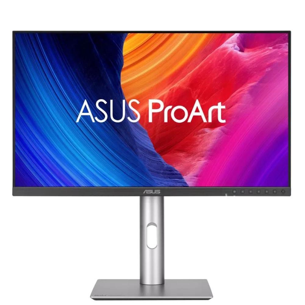 Asus 27