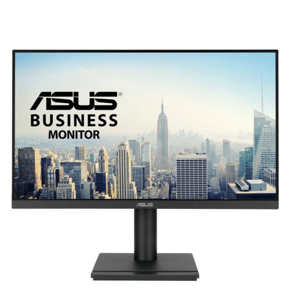 Asus 27