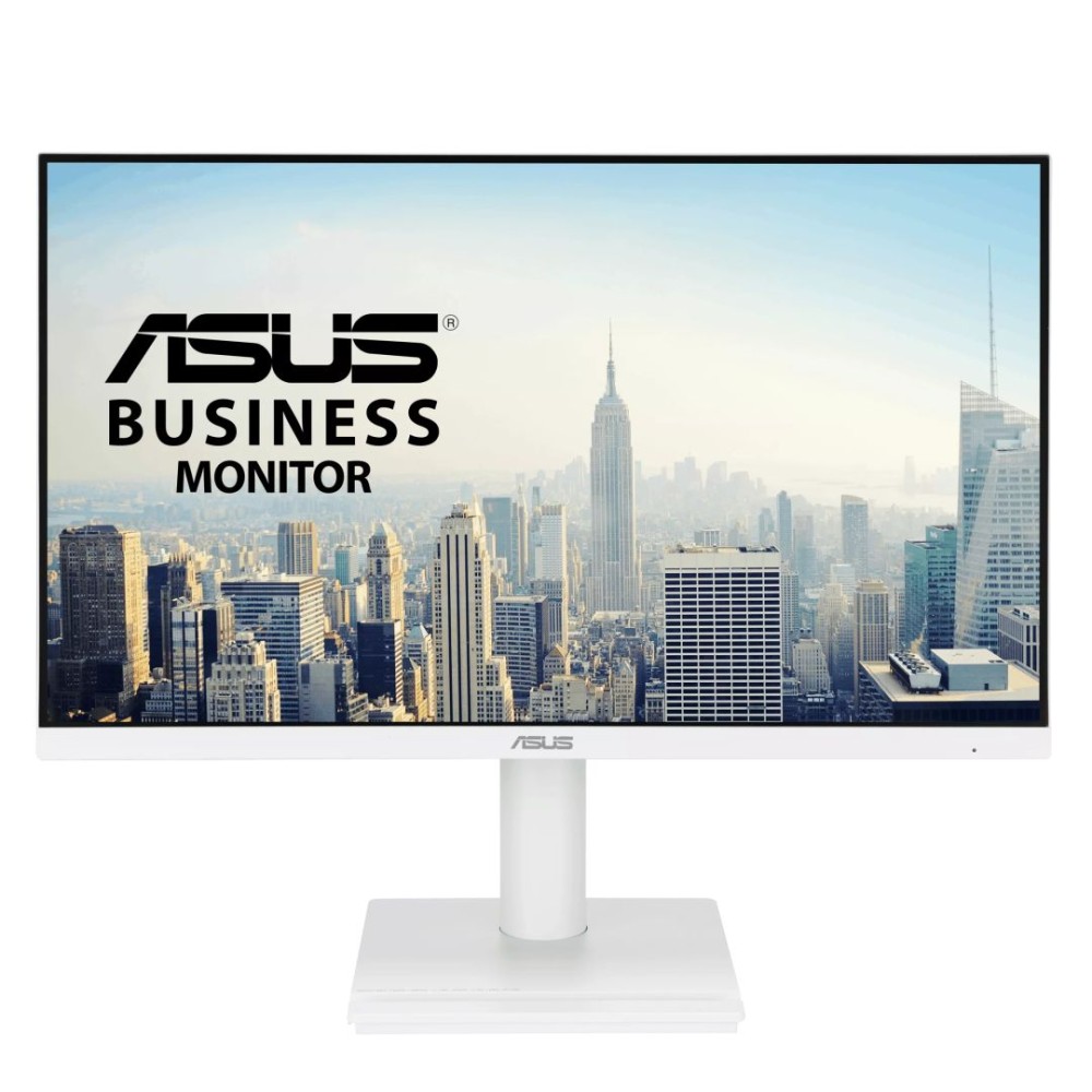 Asus 27
