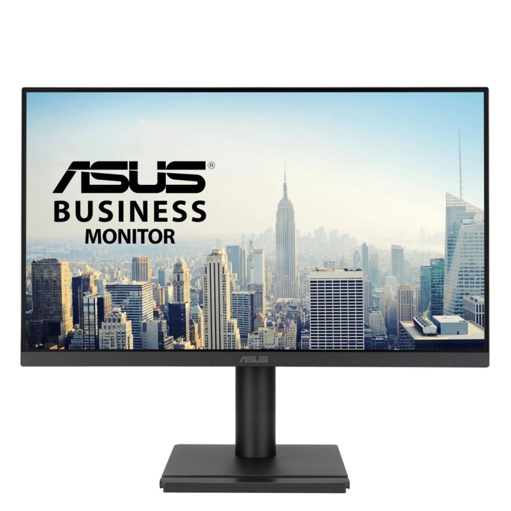 Asus 27