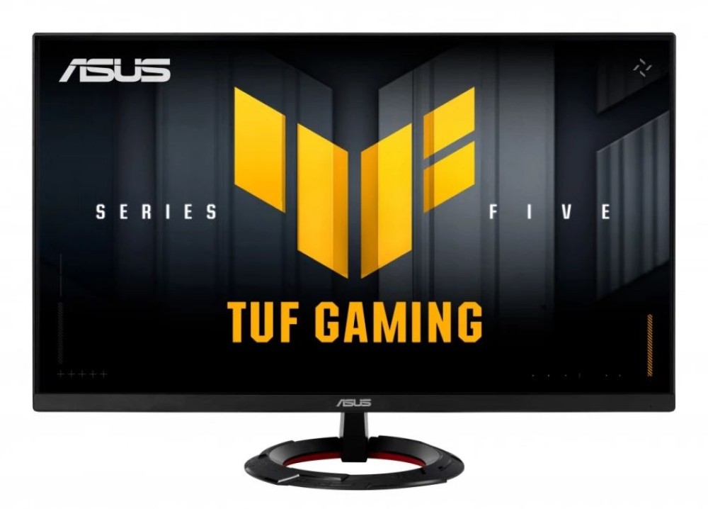 Asus 27