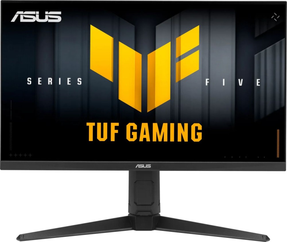 Asus 27