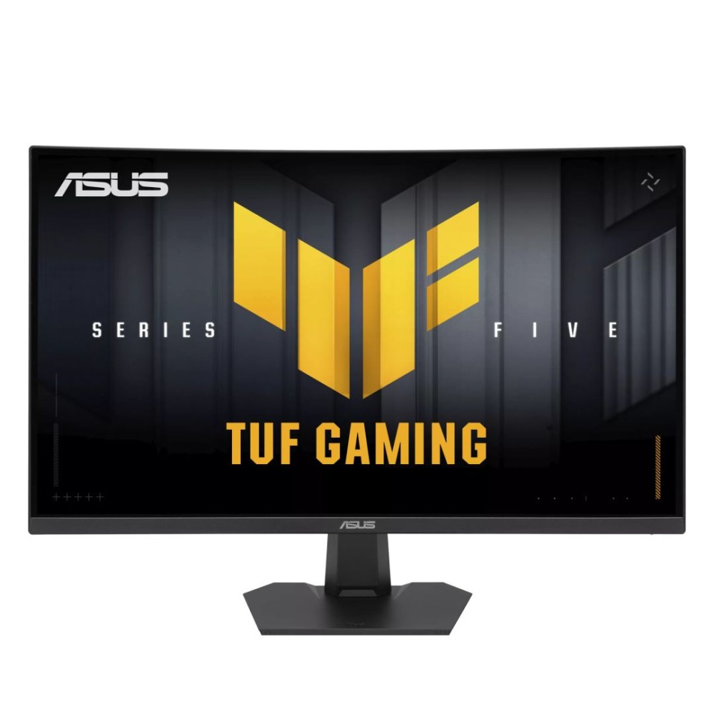 Asus 27