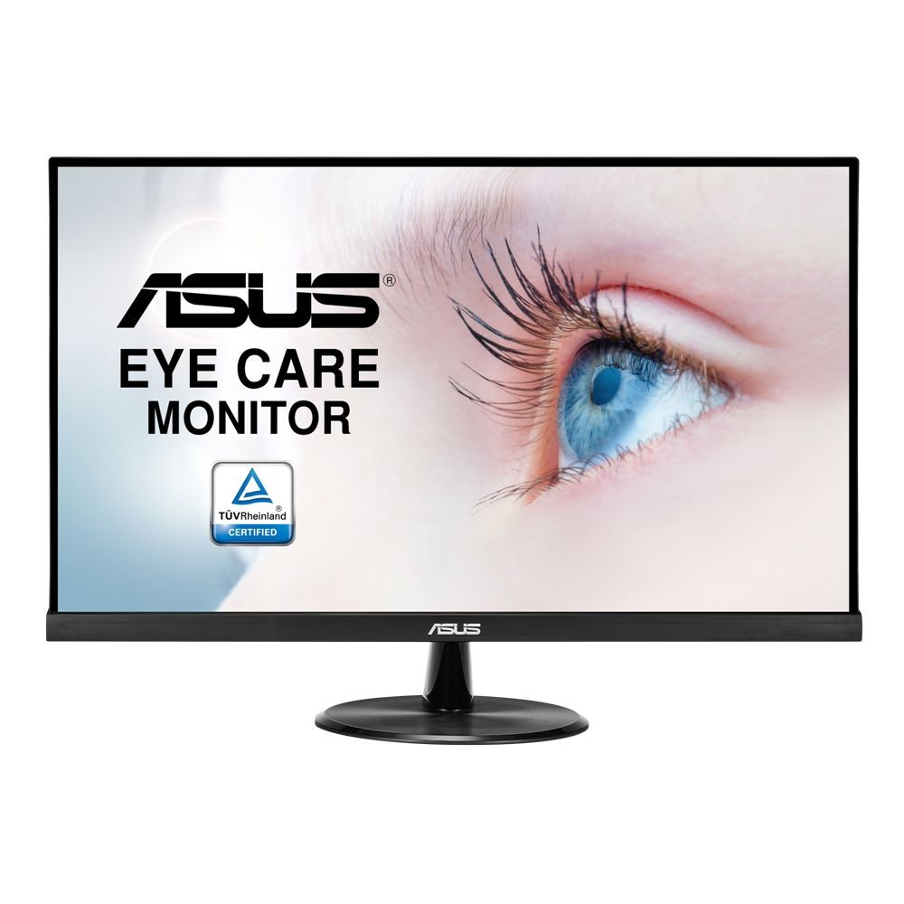 Asus 27