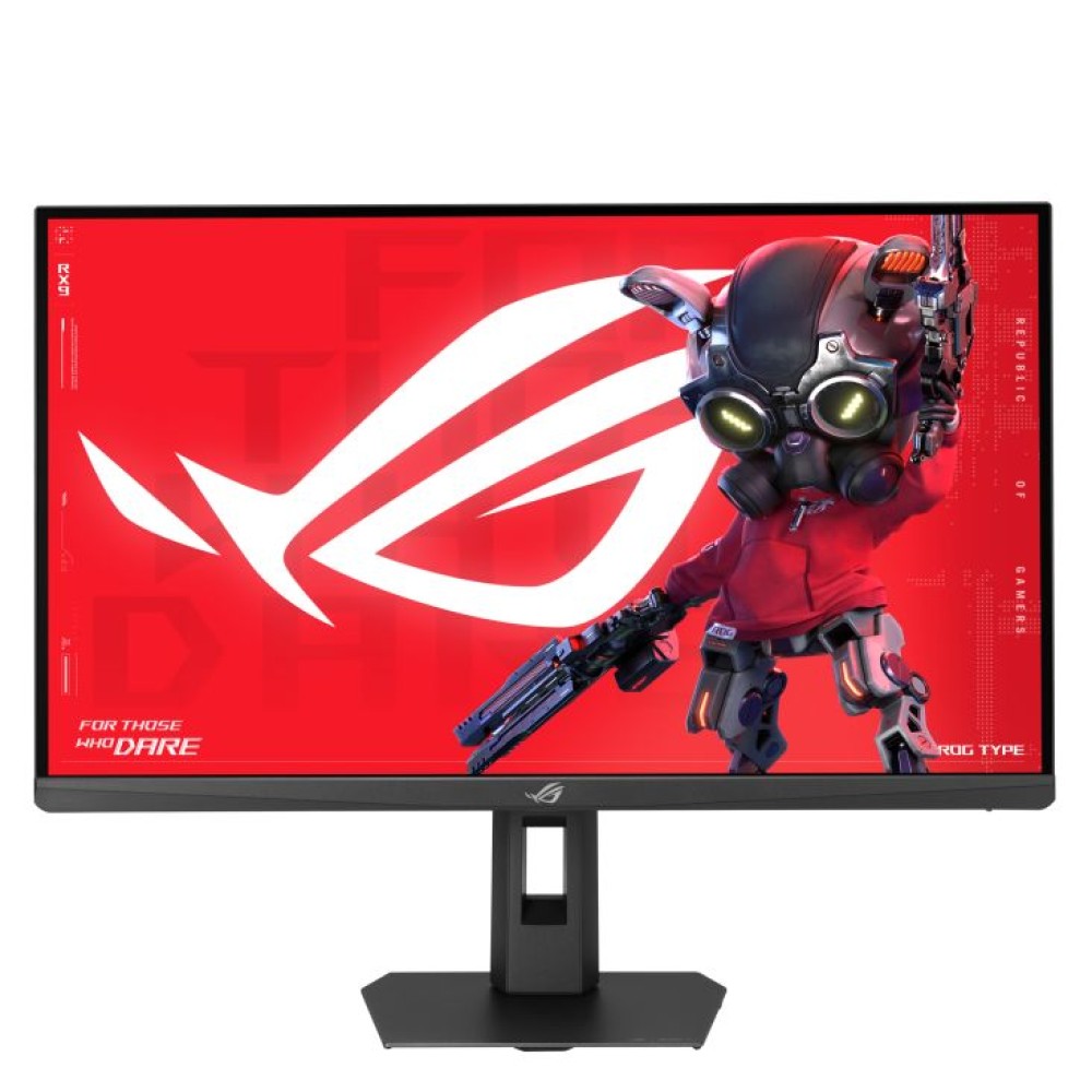 Asus 27