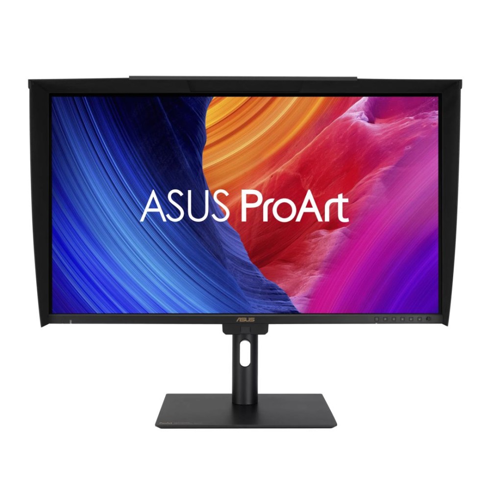 Asus 31,5