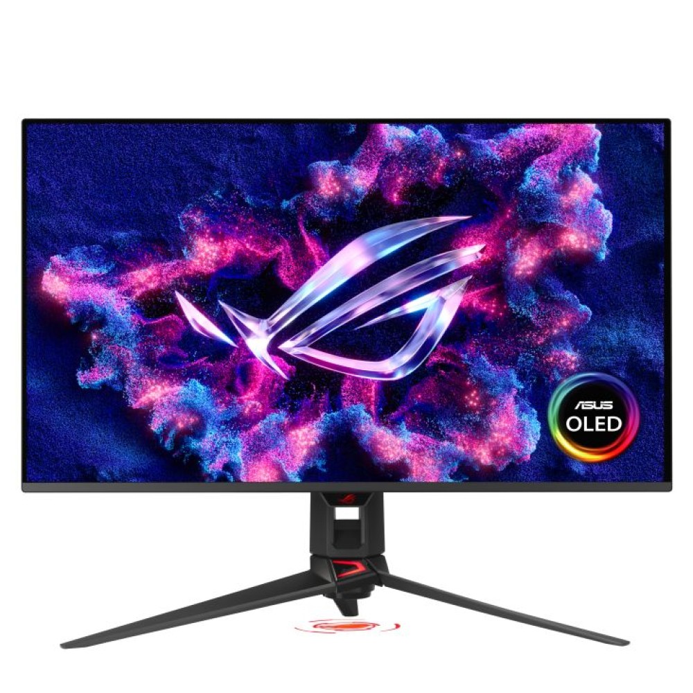Asus 31,5