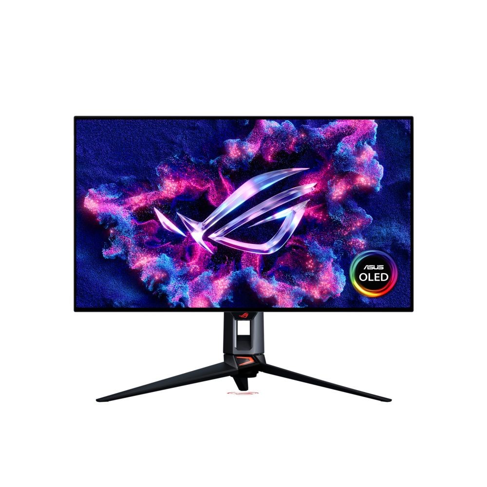 Asus 31,5