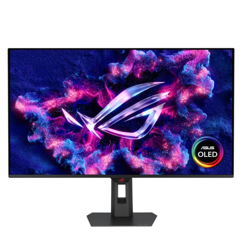 Asus 31,5