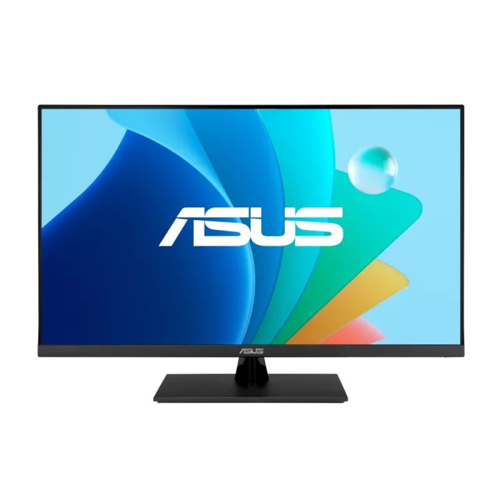 Asus 31,5