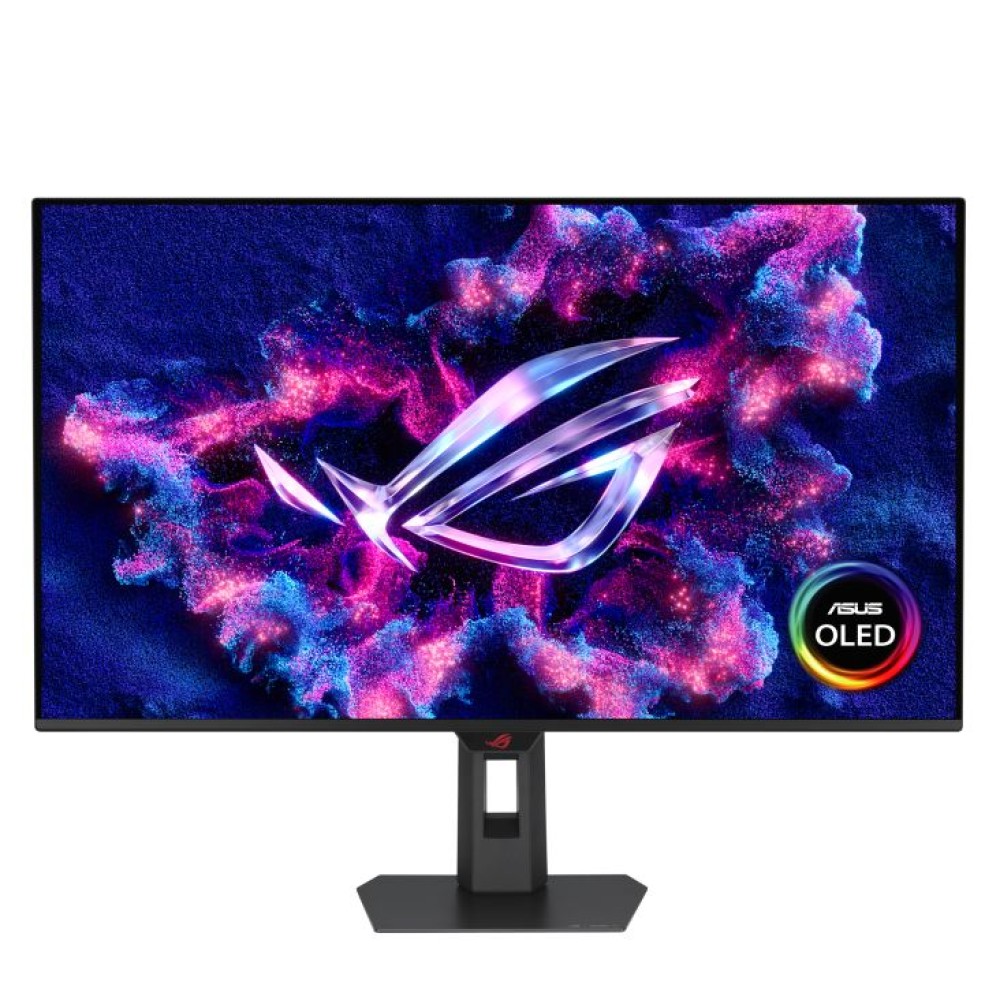 Asus 31,5