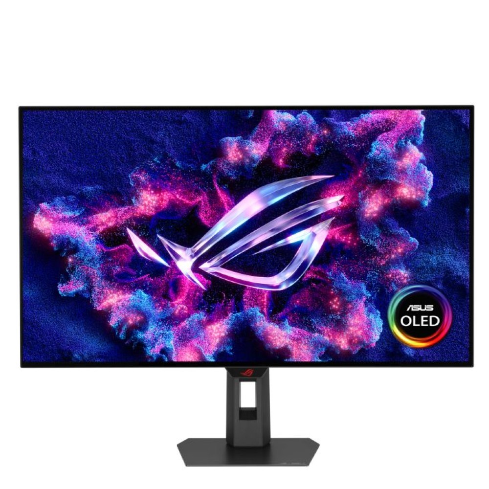 Asus 31,5