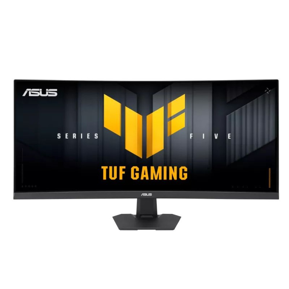 Asus 34