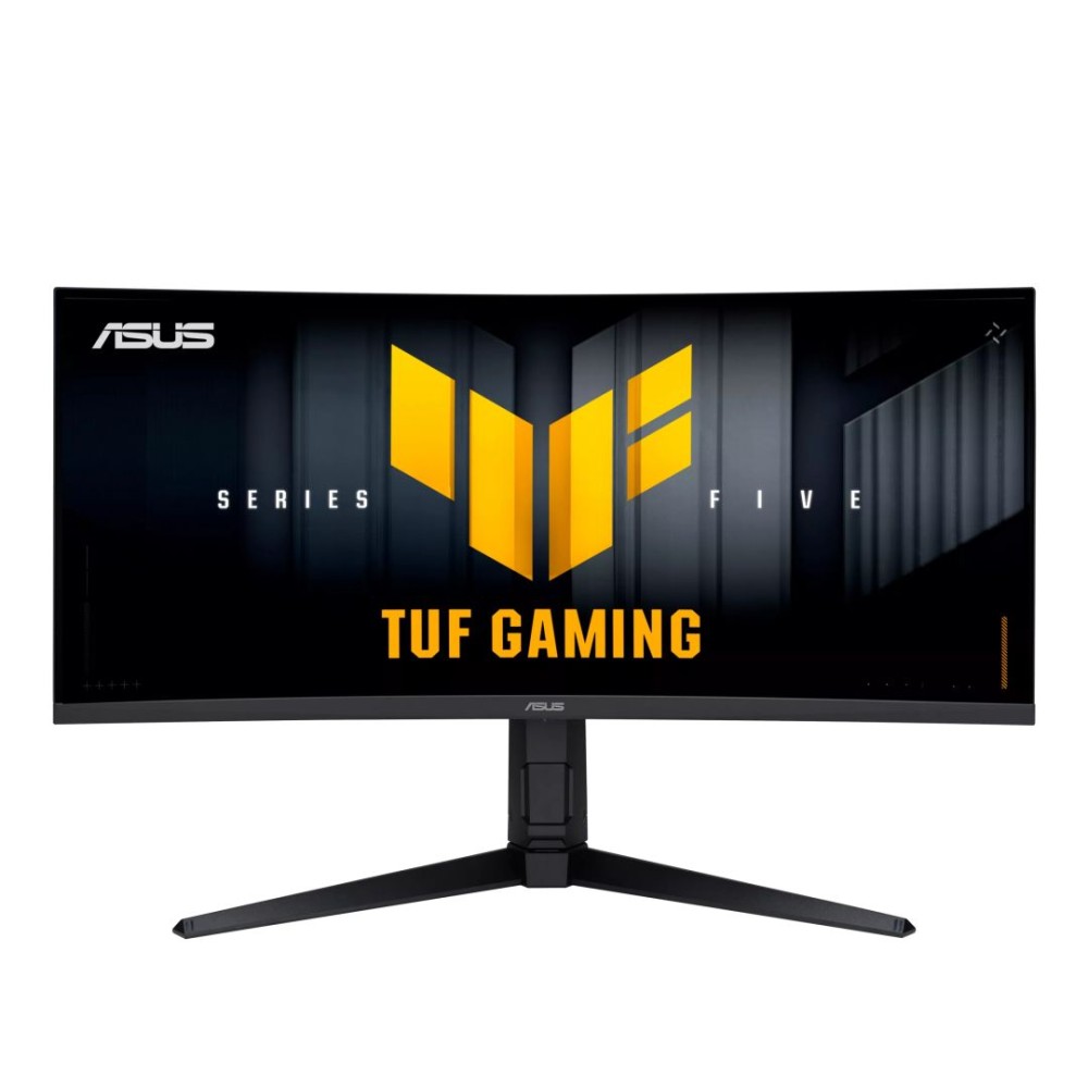 Asus 34