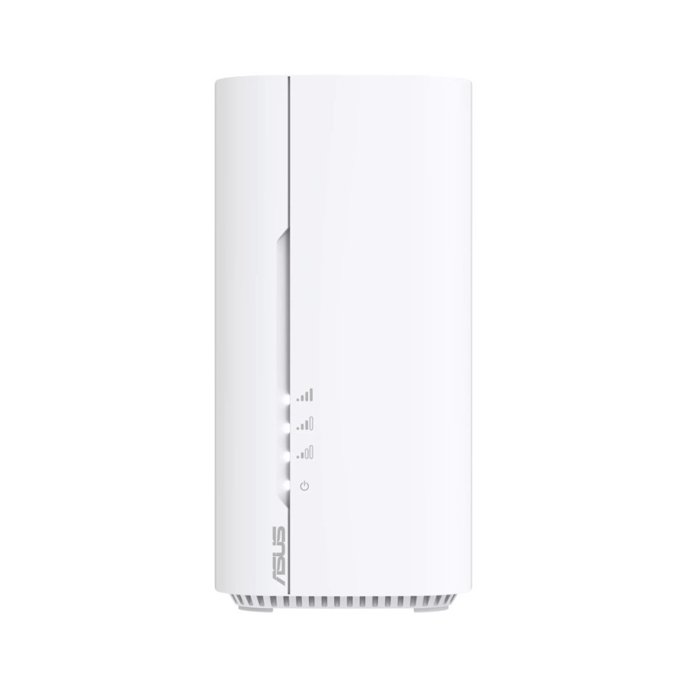 Asus 4G-BE58 4G WiFi Router BE3600 Dual-band WiFi 7 (802.11be) 4G LTE FWA Home Router