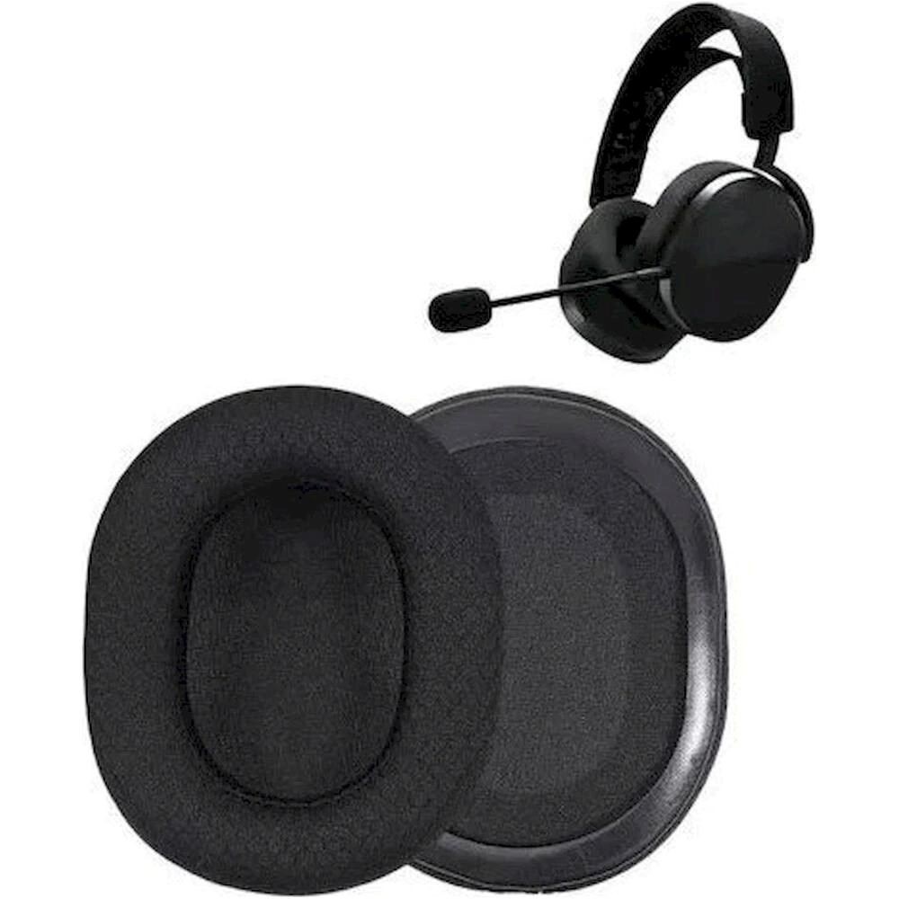 Asus A501 Parts Ear Cup Black